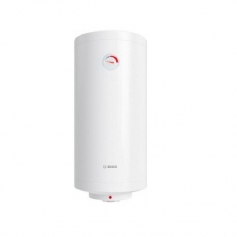 Бойлер Bosch Tronic 1000 TR1000T 80 SB (slim) в Запорожье